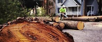 Best Arborist Consultation Services  in Estancia, NM